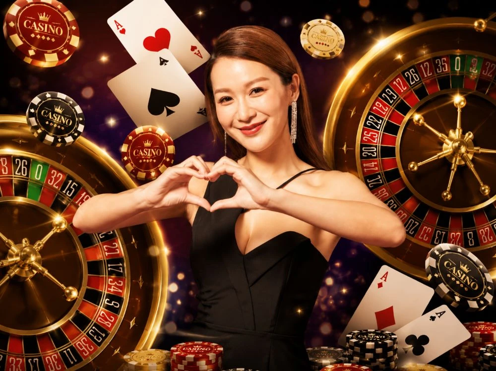 免费在线观看3000部影视资源大全移动服务视觉